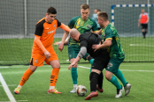 <a href="https://st.getinfootball.com/albums/1101809/6a147efc43055_1920.jpg" target="_blank">Завантажити оригінал</a>