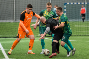 <a href="https://st.getinfootball.com/albums/1101809/6a147efc43055_1920.jpg" target="_blank">Завантажити оригінал</a>