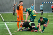 <a href="https://st.getinfootball.com/albums/1101809/6a147f0074f56_1920.jpg" target="_blank">Завантажити оригінал</a>