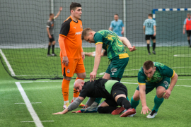 <a href="https://st.getinfootball.com/albums/1101809/6a147f0074f56_1920.jpg" target="_blank">Завантажити оригінал</a>