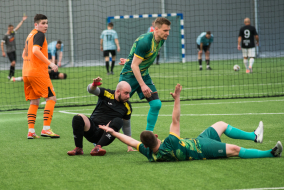 <a href="https://st.getinfootball.com/albums/1101809/6a147f04898bc_1920.jpg" target="_blank">Завантажити оригінал</a>