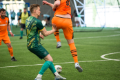 <a href="https://st.getinfootball.com/albums/1101809/6a147f0f1852a_1920.jpg" target="_blank">Завантажити оригінал</a>