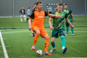 <a href="https://st.getinfootball.com/albums/1101809/6a147f13300cd_1920.jpg" target="_blank">Завантажити оригінал</a>