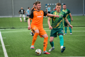 <a href="https://st.getinfootball.com/albums/1101809/6a147f13300cd_1920.jpg" target="_blank">Завантажити оригінал</a>