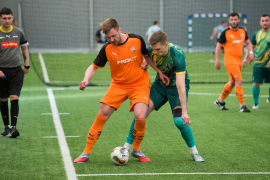 <a href="https://st.getinfootball.com/albums/1101809/6a147f1845b19_1920.jpg" target="_blank">Завантажити оригінал</a>