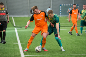<a href="https://st.getinfootball.com/albums/1101809/6a147f1845b19_1920.jpg" target="_blank">Завантажити оригінал</a>