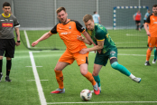 <a href="https://st.getinfootball.com/albums/1101809/6a147f1c4ed4e_1920.jpg" target="_blank">Завантажити оригінал</a>