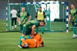 <a href="https://st.getinfootball.com/albums/1101809/6a147f2f559b0_1920.jpg" target="_blank">Завантажити оригінал</a>