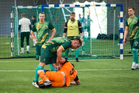 <a href="https://st.getinfootball.com/albums/1101809/6a147f2f559b0_1920.jpg" target="_blank">Завантажити оригінал</a>