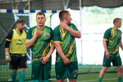 <a href="https://st.getinfootball.com/albums/1101809/6a147f3353327_1920.jpg" target="_blank">Завантажити оригінал</a>