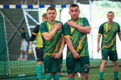 <a href="https://st.getinfootball.com/albums/1101809/6a147f370be81_1920.jpg" target="_blank">Завантажити оригінал</a>