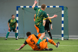 <a href="https://st.getinfootball.com/albums/1101809/6a147f3f8e5d8_1920.jpg" target="_blank">Завантажити оригінал</a>