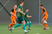 <a href="https://st.getinfootball.com/albums/1101809/6a147f43f1410_1920.jpg" target="_blank">Завантажити оригінал</a>