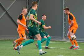 <a href="https://st.getinfootball.com/albums/1101809/6a147f43f1410_1920.jpg" target="_blank">Завантажити оригінал</a>