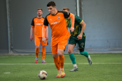<a href="https://st.getinfootball.com/albums/1101809/6a147f47acc6b_1920.jpg" target="_blank">Завантажити оригінал</a>