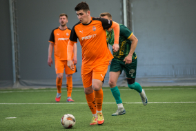 <a href="https://st.getinfootball.com/albums/1101809/6a147f47acc6b_1920.jpg" target="_blank">Завантажити оригінал</a>