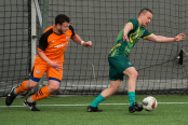 <a href="https://st.getinfootball.com/albums/1101809/6a147f4d02b7b_1920.jpg" target="_blank">Завантажити оригінал</a>