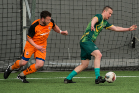 <a href="https://st.getinfootball.com/albums/1101809/6a147f4d02b7b_1920.jpg" target="_blank">Завантажити оригінал</a>