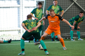 <a href="https://st.getinfootball.com/albums/1101809/6a147f510a276_1920.jpg" target="_blank">Завантажити оригінал</a>