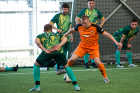 <a href="https://st.getinfootball.com/albums/1101809/6a147f510a276_1920.jpg" target="_blank">Завантажити оригінал</a>