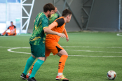 <a href="https://st.getinfootball.com/albums/1101809/6a147f55278f1_1920.jpg" target="_blank">Завантажити оригінал</a>