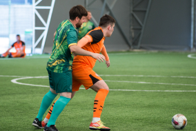 <a href="https://st.getinfootball.com/albums/1101809/6a147f55278f1_1920.jpg" target="_blank">Завантажити оригінал</a>
