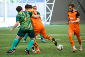 <a href="https://st.getinfootball.com/albums/1101809/6a147f5c58ada_1920.jpg" target="_blank">Завантажити оригінал</a>