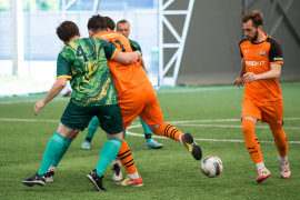 <a href="https://st.getinfootball.com/albums/1101809/6a147f5c58ada_1920.jpg" target="_blank">Завантажити оригінал</a>