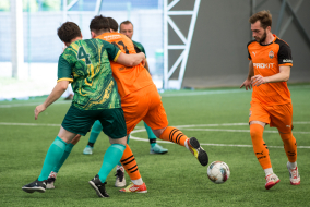 <a href="https://st.getinfootball.com/albums/1101809/6a147f5c58ada_1920.jpg" target="_blank">Завантажити оригінал</a>