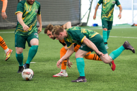 <a href="https://st.getinfootball.com/albums/1101809/6a147f62d4087_1920.jpg" target="_blank">Завантажити оригінал</a>