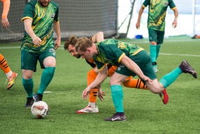 <a href="https://st.getinfootball.com/albums/1101809/6a147f62d4087_1920.jpg" target="_blank">Завантажити оригінал</a>
