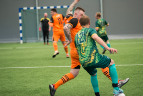 <a href="https://st.getinfootball.com/albums/1101809/6a147f6791c01_1920.jpg" target="_blank">Завантажити оригінал</a>