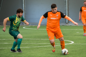 <a href="https://st.getinfootball.com/albums/1101809/6a147f71642d4_1920.jpg" target="_blank">Завантажити оригінал</a>