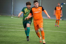 <a href="https://st.getinfootball.com/albums/1101809/6a147f75c2235_1920.jpg" target="_blank">Завантажити оригінал</a>