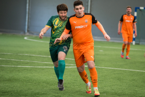 <a href="https://st.getinfootball.com/albums/1101809/6a147f75c2235_1920.jpg" target="_blank">Завантажити оригінал</a>