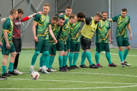 <a href="https://st.getinfootball.com/albums/1101809/6a147f7a173b3_1920.jpg" target="_blank">Завантажити оригінал</a>