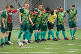 <a href="https://st.getinfootball.com/albums/1101809/6a147f7a173b3_1920.jpg" target="_blank">Завантажити оригінал</a>