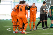<a href="https://st.getinfootball.com/albums/1101809/6a147f7e56978_1920.jpg" target="_blank">Завантажити оригінал</a>