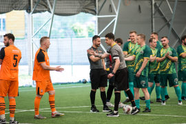 <a href="https://st.getinfootball.com/albums/1101809/6a147f81f0706_1920.jpg" target="_blank">Завантажити оригінал</a>