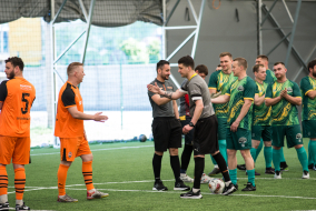 <a href="https://st.getinfootball.com/albums/1101809/6a147f81f0706_1920.jpg" target="_blank">Завантажити оригінал</a>