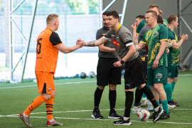 <a href="https://st.getinfootball.com/albums/1101809/6a147f85d81ac_1920.jpg" target="_blank">Завантажити оригінал</a>