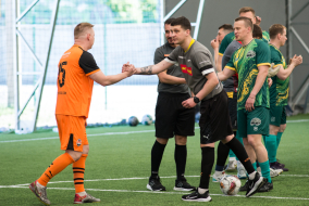 <a href="https://st.getinfootball.com/albums/1101809/6a147f85d81ac_1920.jpg" target="_blank">Завантажити оригінал</a>