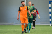 <a href="https://st.getinfootball.com/albums/1101809/6a147f8a1a0ec_1920.jpg" target="_blank">Завантажити оригінал</a>