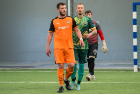 <a href="https://st.getinfootball.com/albums/1101809/6a147f8a1a0ec_1920.jpg" target="_blank">Завантажити оригінал</a>