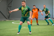 <a href="https://st.getinfootball.com/albums/1101809/6a147f8dc6167_1920.jpg" target="_blank">Завантажити оригінал</a>