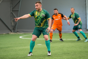 <a href="https://st.getinfootball.com/albums/1101809/6a147f8dc6167_1920.jpg" target="_blank">Завантажити оригінал</a>