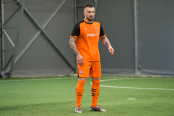 <a href="https://st.getinfootball.com/albums/1101809/6a147f9195dda_1920.jpg" target="_blank">Завантажити оригінал</a>