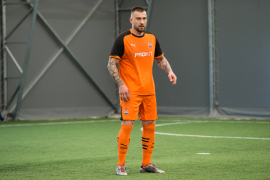 <a href="https://st.getinfootball.com/albums/1101809/6a147f9195dda_1920.jpg" target="_blank">Завантажити оригінал</a>