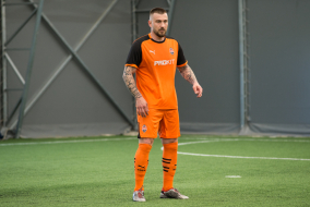 <a href="https://st.getinfootball.com/albums/1101809/6a147f9195dda_1920.jpg" target="_blank">Завантажити оригінал</a>