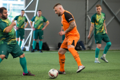 <a href="https://st.getinfootball.com/albums/1101809/6a147f95d45e5_1920.jpg" target="_blank">Завантажити оригінал</a>